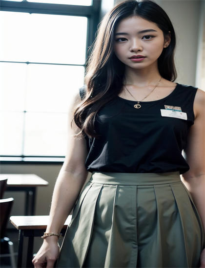 专业解读：《法罗文献》色彩的运用技巧与情绪传达——业内人士内部视角