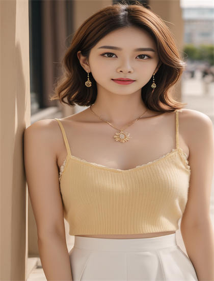 少女爱上姐姐 第一季创作全记录：拍摄过程中的艰辛与突破 揭示艺术创作的艰辛与快乐