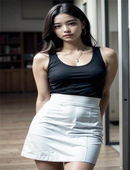 《祁爷的闪婚娇妻不一般》观影笔记：详细记录与个人感悟分享，中文字幕