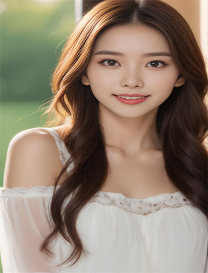 妈妈的笔记本象征隐喻解析：符号意义与深层寓意探讨，影院同步