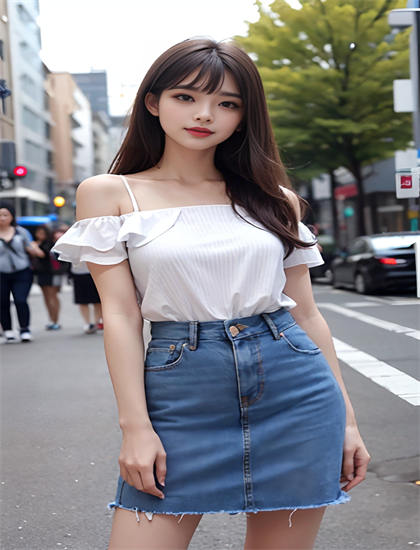 《愤怒的印度女神》开场分析：第一印象与叙事建立