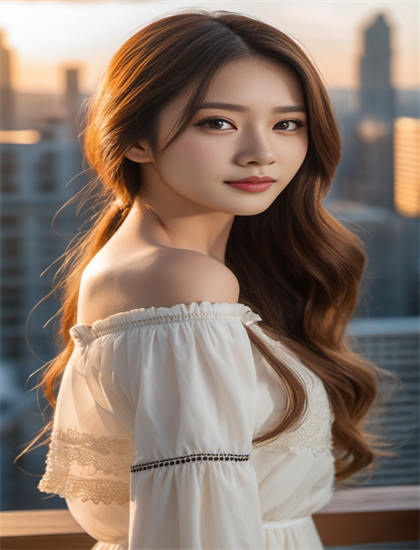 探索村里新鲜事的奥秘：隐藏细节与深层意义