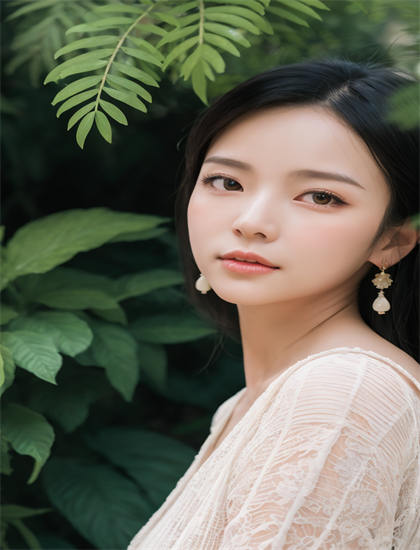 重构的白箱剧中剧OVA的艺术：美学价值与创作技巧探讨