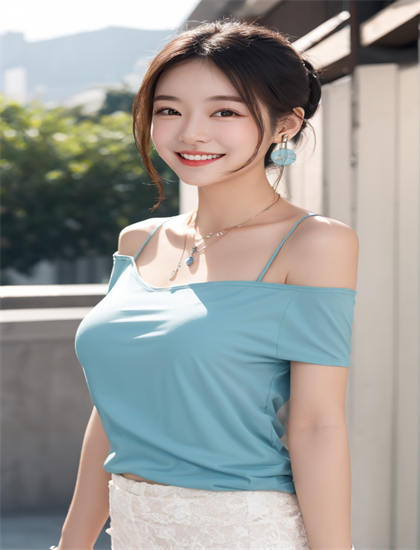 表演艺术解析：《探戈“沙洛姆”》的表演风格的独特性与艺术价值 揭示人性的复杂与美好