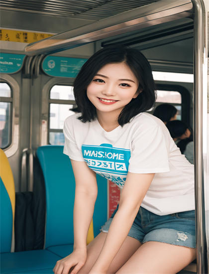 最新：《告别悲伤》专业影评史诗级的：剧情结构、人物塑造、主题思想三重分析