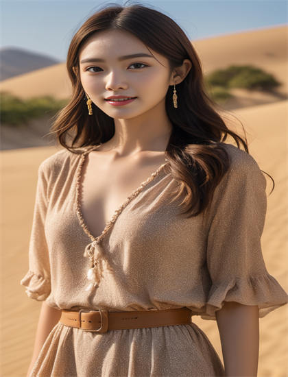 《南极大冒险》美学价值分析：艺术美感与审美特征探讨，蓝光原盘