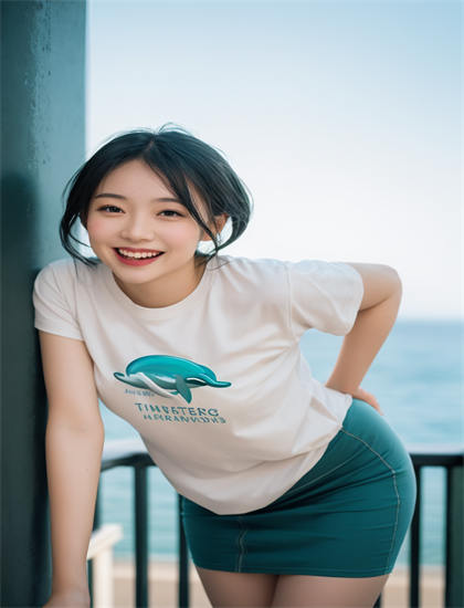 影视技术：《流浪地球：飞跃2020》的虚拟拍摄 提升作品质量的技术保障 提升中国电影的国际竞争力