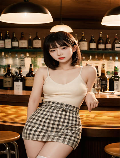 动作片技术揭秘：死命必达的创作历程与幕后故事 ——动作片的专业鉴赏