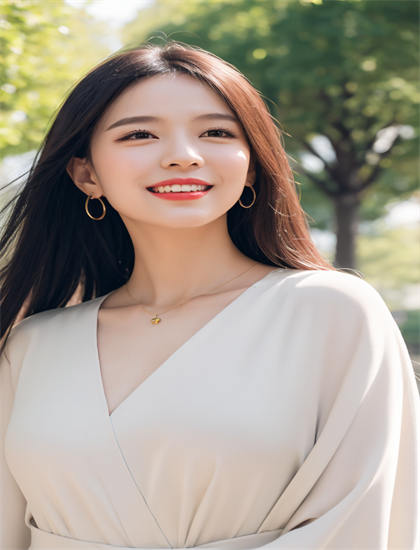 《全校TOP10》色彩运用解析：色调选择与情绪表达分析