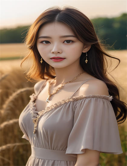 全面解析：《奔跑吧兄弟超级精彩内容》的创作历程与幕后花絮——影视专业人士深度解读