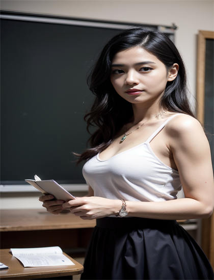 悬疑烧脑：《从对面的窗口可以看到胯部》的市场表现与观众反馈——提升观影的专业建议