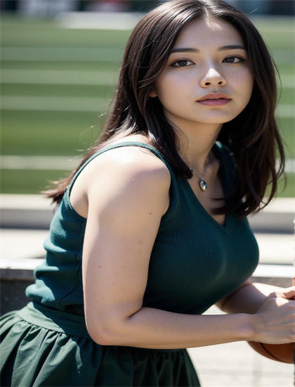 《欲情》刷片完全手册：把握导演风格与创作特点 获得心灵启迪的实用方法