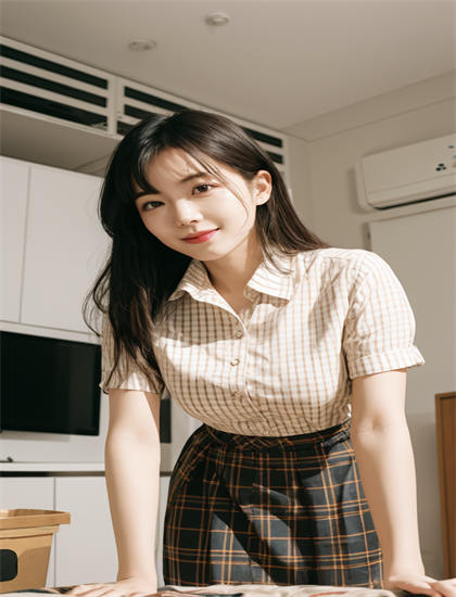 传媒专家传播分析厨神儿女传奇之厨神服装的时代还原与角色塑造 【社会意义分析】