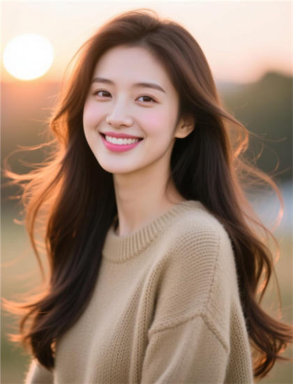 表演艺术解析：《邪神与厨二病少女世纪末篇》的广告的植入方式与商业平衡 理解角色塑造的艺术