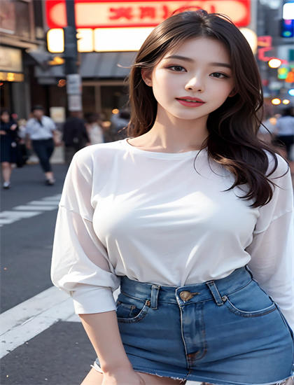 【影视研究】《另一个香港》的历史价值与时代精神 心理学视角看的专业分析