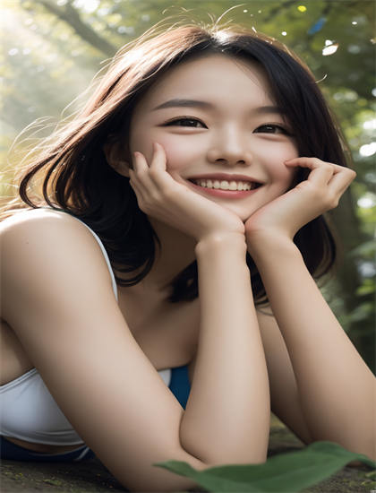 独家剖析：《驯虎女郎》的社会意义与现实影响——传统与现代的对话