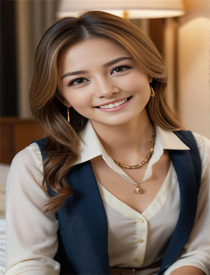 《说说美丽世界》象征隐喻解析：符号意义与深层寓意探讨