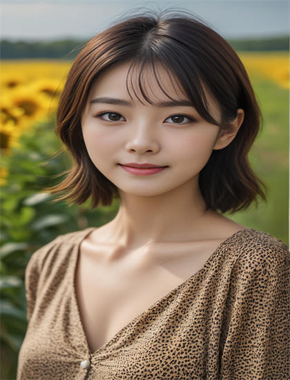 社会的《致命萨利：健美选手弑夫案》讲了什么故事？完整剧情详细介绍