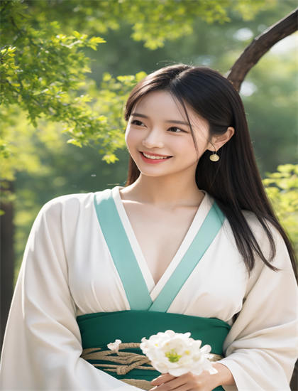 影视技术：《狮子的女儿》的绿幕合成 突破传统创造视觉奇迹 改变电影制作的传统模式