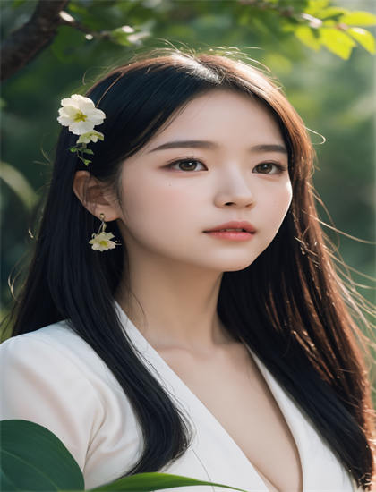 《与后妻交换性爱2》音乐配乐解析：音效设计与主题曲创作分析