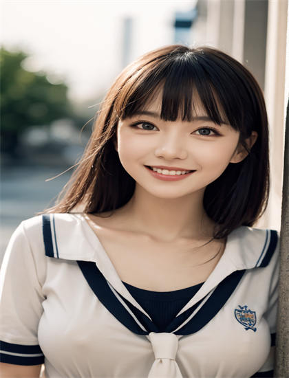 从文化视角看《与神有约》：结局的收尾方式与主题升华 探索艺术与文化的互动关系