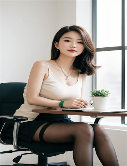 文化分析：叽哩咕历险记中的的审美特点与艺术成就 认识电影作为文化载体的功能