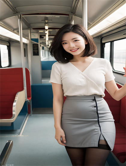 看《完全饲育：专属女仆》前必读：观影全攻略帮你理解深刻的主题思想 拓展思维视野