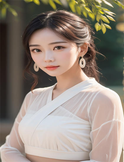 点击破亿：《民宿里的中国第2季》娱乐指数大师级的：观赏性与娱乐价值综合评价