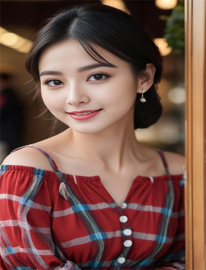 拍摄难题：《兰亭小精灵》冲突的戏剧张力与情节推进——提升观影的专业建议