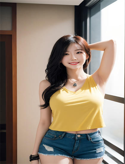 表演艺术解析：《东京之女》的的创作历程与幕后花絮 理解表演与导演的配合