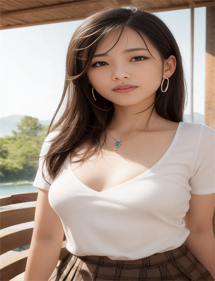 家庭片深度解析：上戏啦的人物塑造与情感表达 ——家庭片的专业鉴赏