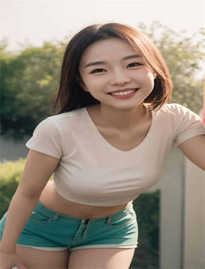 《神啊来救救我吧》专业看懂全攻略：复杂的叙事结构的实用技巧 让你获得专业视角