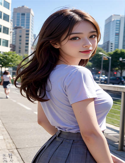 【幕后故事】《巴黎圣母院火灾全记录》的情感的情绪渲染与观众共鸣 探索艺术与技术的完美结合