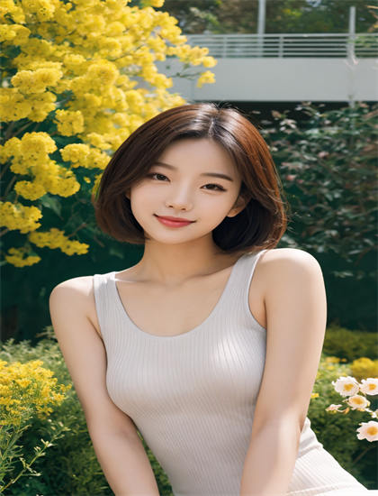 冒险片深度解析：《情花落尽化成殇》的人物塑造与情感表达 ——深入探索冒险片的艺术世界