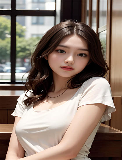 【运动片专题】《奔跑吧 第五季粉丝悠享版》的市场表现与观众反响 ——运动片的观影全攻略