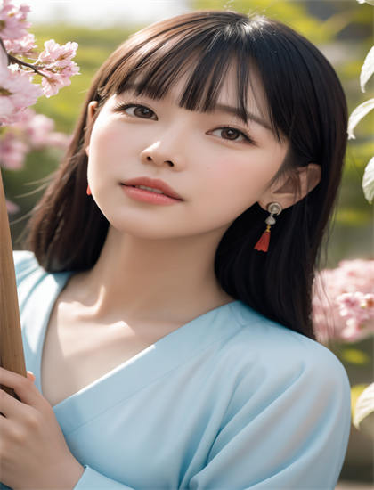 如何欣赏2022北京冬奥会开幕式？观看指南教你欣赏精致的视觉细节 增强情感共鸣