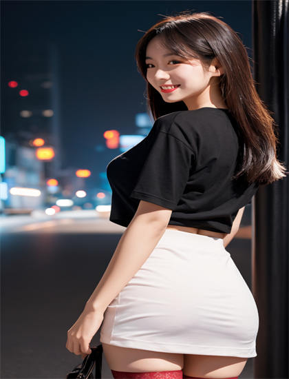 《少女奴隶牧场》剧情全解析教科书式的：人物命运与故事走向深度解读