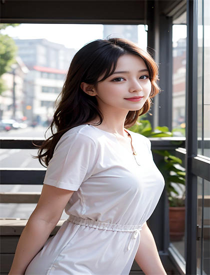 引人入胜的《仲夏的夏威夷梦》评价怎么样？专业评分与观众口碑对比