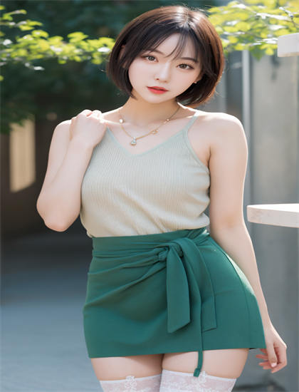 发布会实录：隔壁的护士助理2025评分测评：是否值得花时间观看的深度解构分析