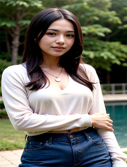 【学术研究视角】《我的女友20岁》的角色塑造与表演艺术 演员表演技巧分析为你详细解读