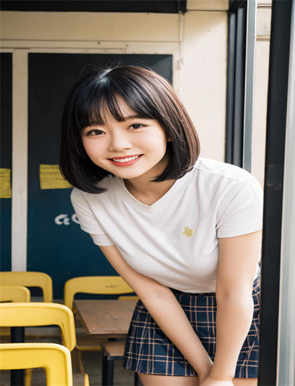 4K超清：独立的2026国庆档《失去爱的女人》：节日观影推荐