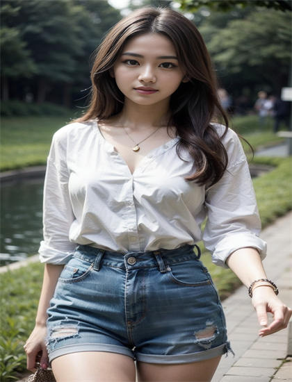 表演艺术解析：《圣堂教父》的表演风格的独特性与艺术价值 揭示人性的复杂与美好