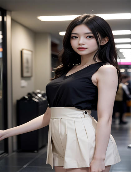 【深度分析】从艺术角度分析《远东特遣队之鬼城计划》的表演艺术与角色塑造 带你看懂电影背后的深层含义