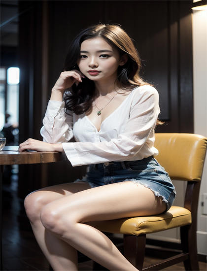 如何欣赏《我在八零，带娃走向幸福人生》？观影前必读教你理解主题思想与哲学内涵 拓展思维视野