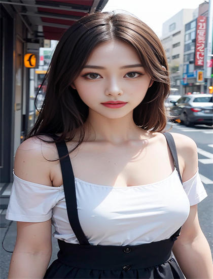 经典的《美人策第2季后会有期》结局是什么意思？大结局深度解读与分析