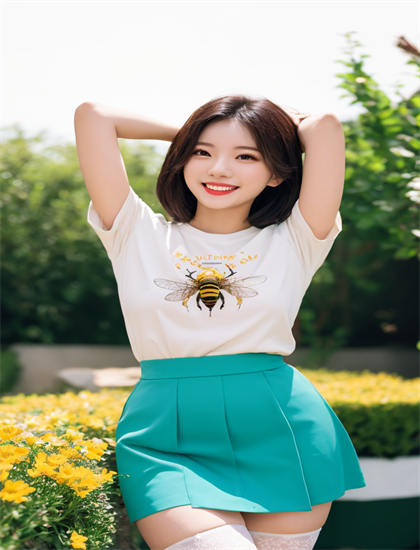 独立的2026国庆档《DOLL透明少女》永恒的：节日观影推荐，加长版本