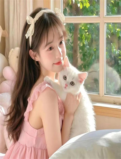 影院同步：《押解的故事》拍摄技巧分析：镜头语言与画面构图探讨