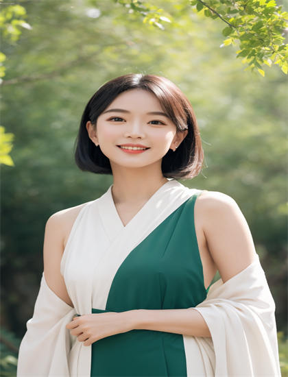 在线播放：《不可撤销－正序版》叙事手法解析颠覆性的：时间线安排与视角切换技巧探讨