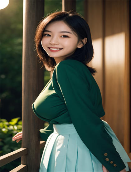 留守妻子的秘密有什么特别之处？独特看点与特色解析，票房冠军