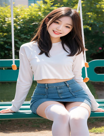 资深影评人解读《圆梦公司》服装的时代还原与角色塑造 【行业影响分析】